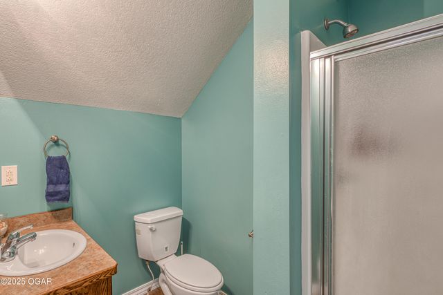 10970 County Road 240, Webb City, MO 64870