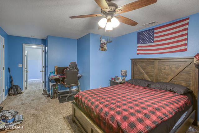 10970 County Road 240, Webb City, MO 64870