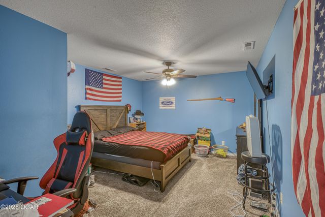 10970 County Road 240, Webb City, MO 64870