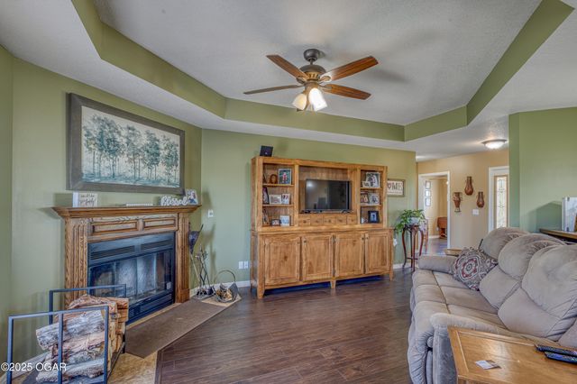 10970 County Road 240, Webb City, MO 64870