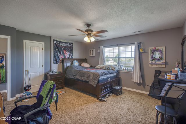 10970 County Road 240, Webb City, MO 64870