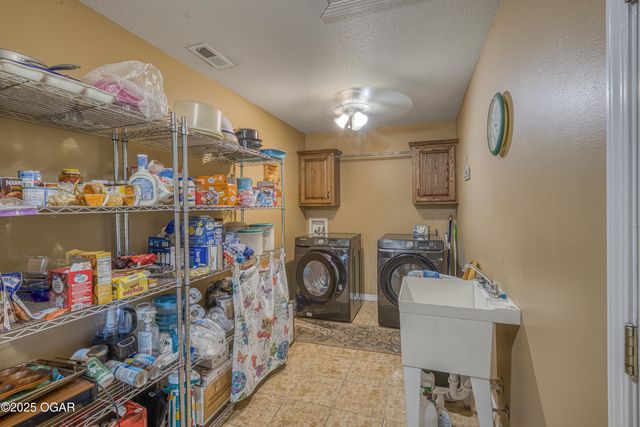 10970 County Road 240, Webb City, MO 64870