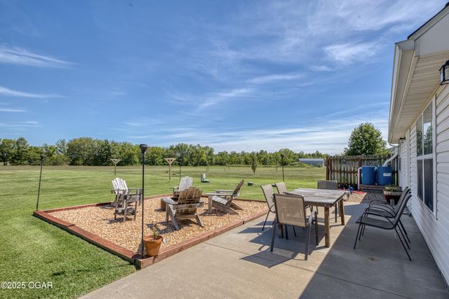 10970 County Road 240, Webb City, MO 64870