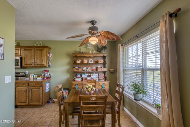 10970 County Road 240, Webb City, MO 64870