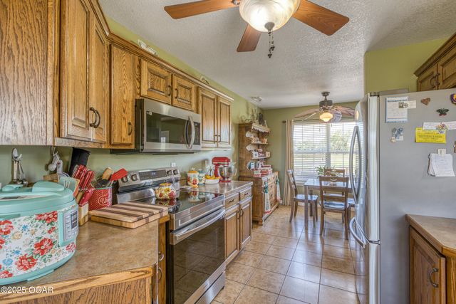 10970 County Road 240, Webb City, MO 64870