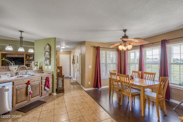 10970 County Road 240, Webb City, MO 64870