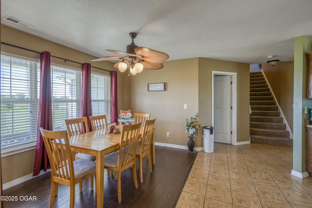 10970 County Road 240, Webb City, MO 64870