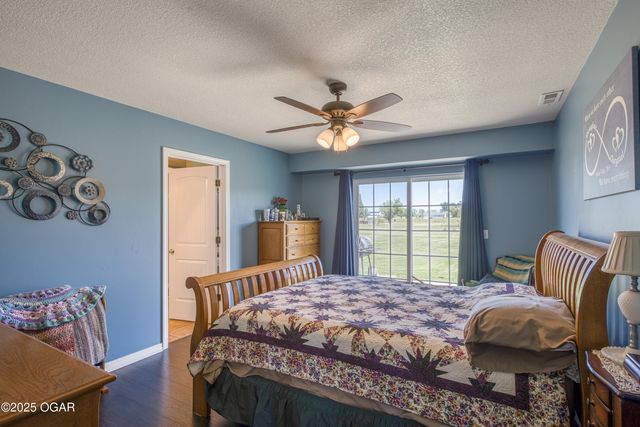 10970 County Road 240, Webb City, MO 64870