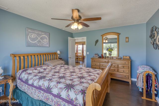 10970 County Road 240, Webb City, MO 64870