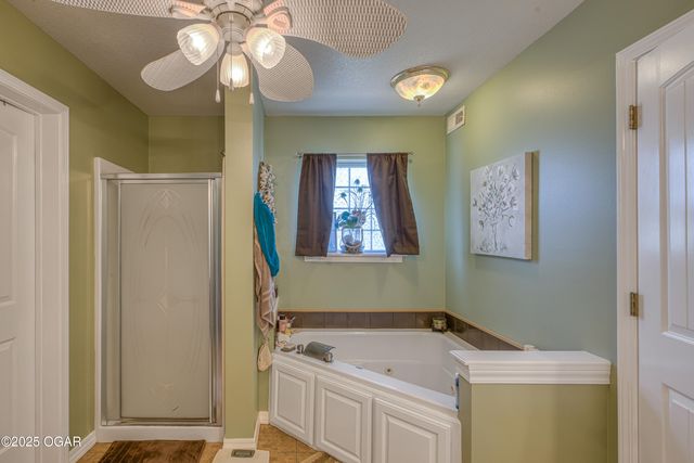 10970 County Road 240, Webb City, MO 64870