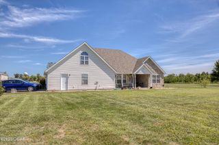 10970 County Road 240, Webb City, MO 64870