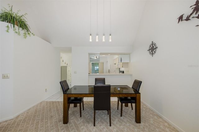 4832 SUNNYBROOK DRIVE 21, New Port Richey, FL 34653