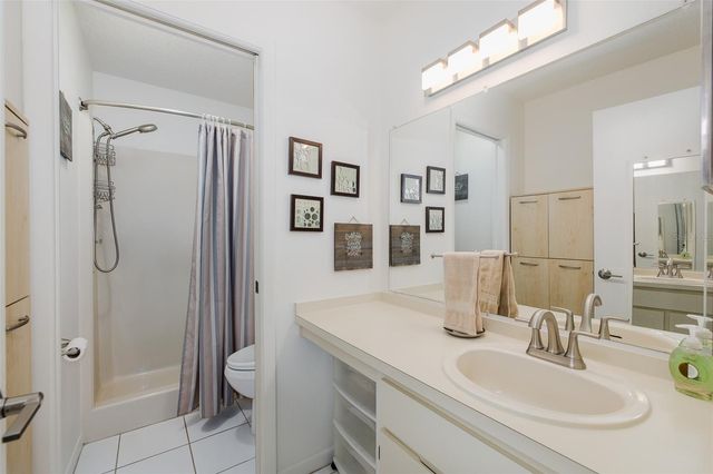 4832 SUNNYBROOK DRIVE 21, New Port Richey, FL 34653