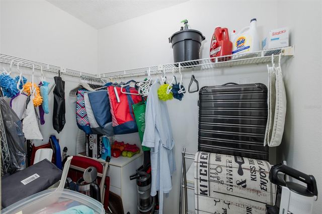 4832 SUNNYBROOK DRIVE 21, New Port Richey, FL 34653