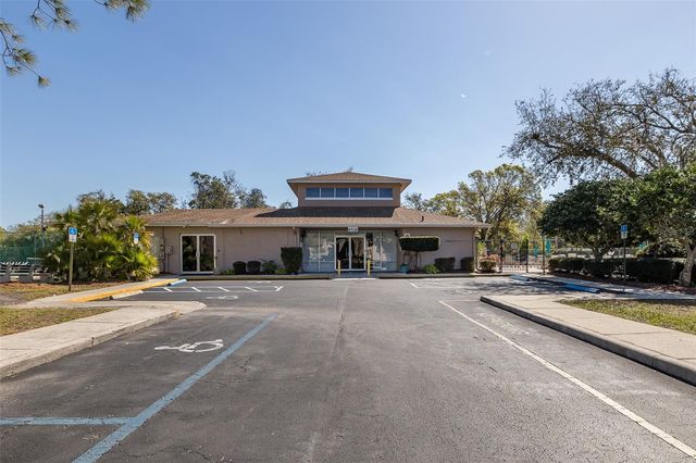 4832 SUNNYBROOK DRIVE 21, New Port Richey, FL 34653