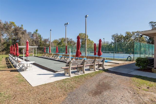 4832 SUNNYBROOK DRIVE 21, New Port Richey, FL 34653