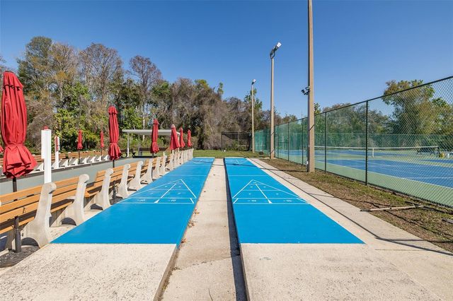 4832 SUNNYBROOK DRIVE 21, New Port Richey, FL 34653