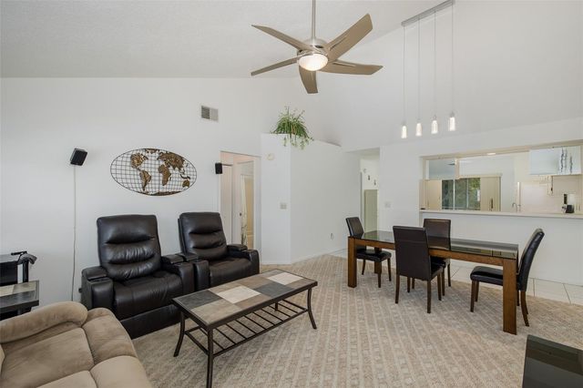 4832 SUNNYBROOK DRIVE 21, New Port Richey, FL 34653