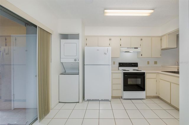 4832 SUNNYBROOK DRIVE 21, New Port Richey, FL 34653