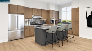 1200 Althea Terrace 306, Sunnyvale, CA 94086