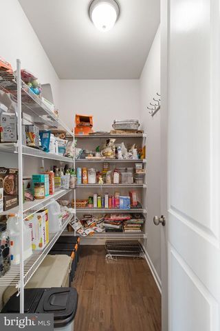 995 ASPEN RD, Stafford, VA 22554