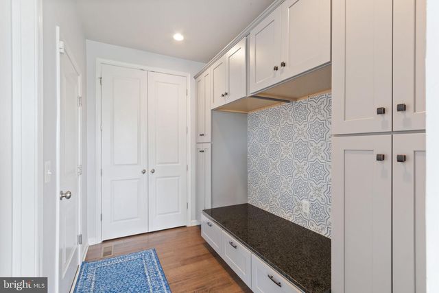 995 ASPEN RD, Stafford, VA 22554
