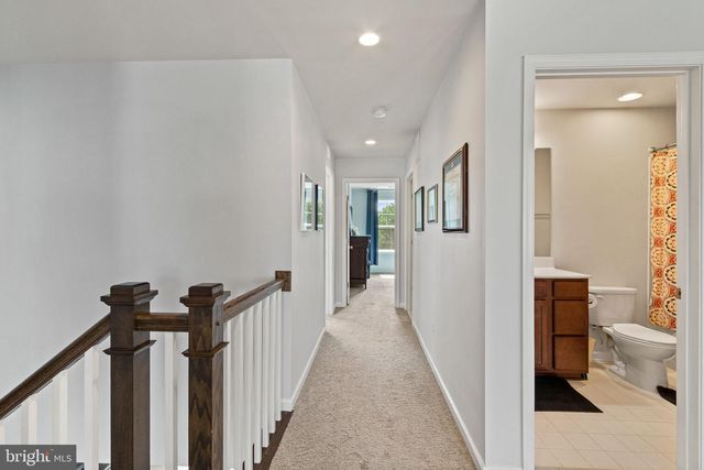 995 ASPEN RD, Stafford, VA 22554