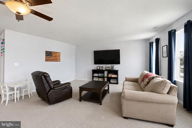 995 ASPEN RD, Stafford, VA 22554
