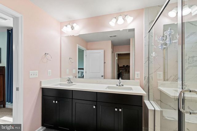 995 ASPEN RD, Stafford, VA 22554