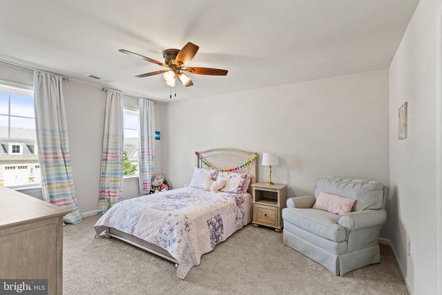 995 ASPEN RD, Stafford, VA 22554