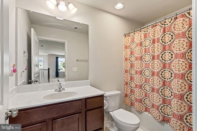 995 ASPEN RD, Stafford, VA 22554