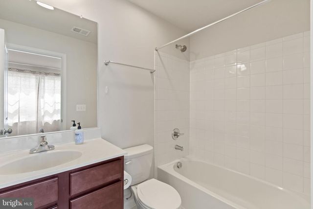 995 ASPEN RD, Stafford, VA 22554