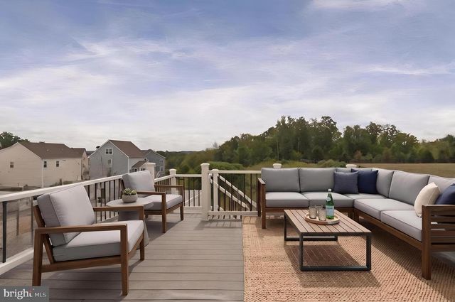 995 ASPEN RD, Stafford, VA 22554