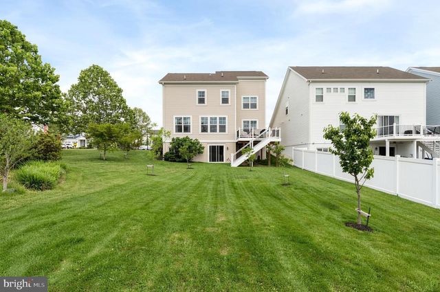 995 ASPEN RD, Stafford, VA 22554