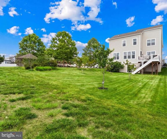 995 ASPEN RD, Stafford, VA 22554