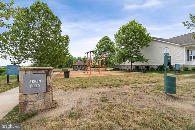 995 ASPEN RD, Stafford, VA 22554