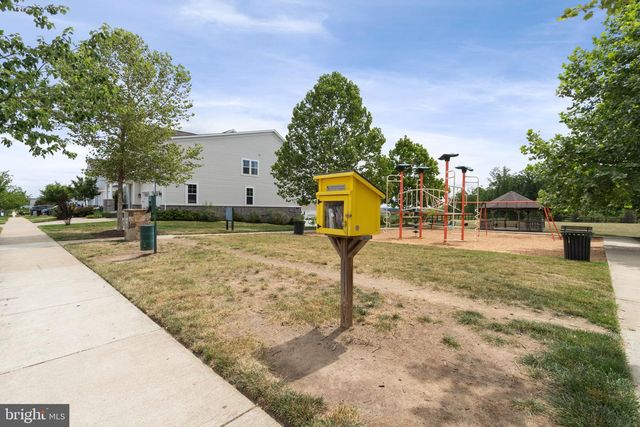 995 ASPEN RD, Stafford, VA 22554