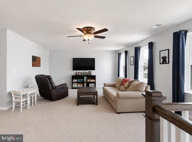 995 ASPEN RD, Stafford, VA 22554