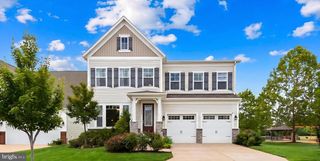995 ASPEN RD, Stafford, VA 22554