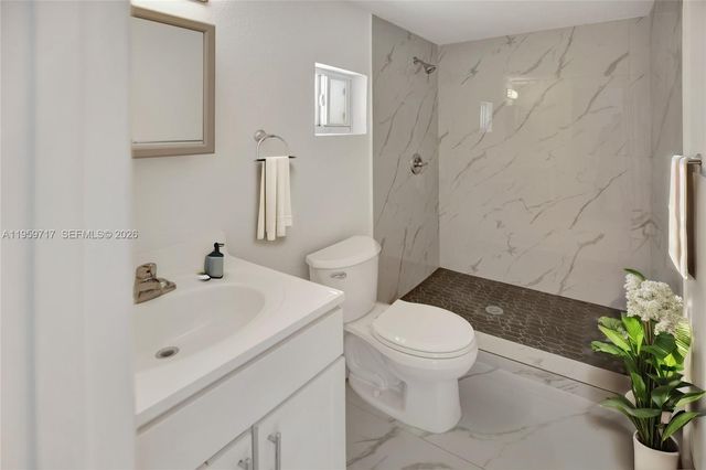 2311 Fletcher Street, Hollywood, FL 33020