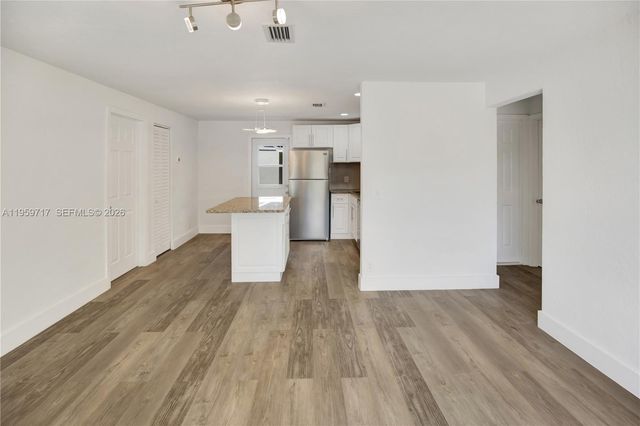 2311 Fletcher Street, Hollywood, FL 33020