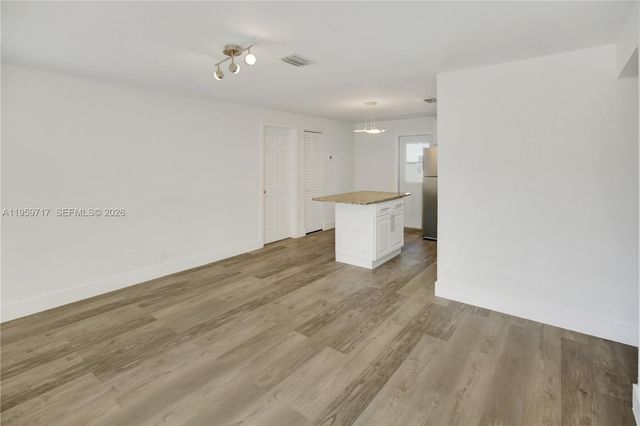 2311 Fletcher Street, Hollywood, FL 33020