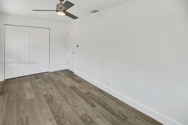 2311 Fletcher Street, Hollywood, FL 33020