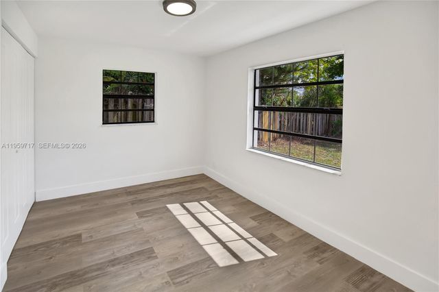 2311 Fletcher Street, Hollywood, FL 33020