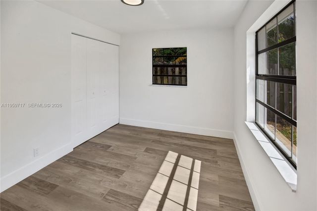 2311 Fletcher Street, Hollywood, FL 33020