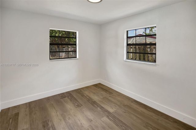 2311 Fletcher Street, Hollywood, FL 33020