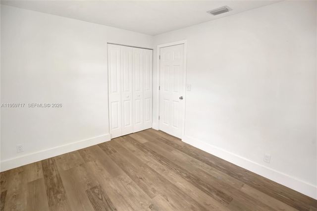 2311 Fletcher Street, Hollywood, FL 33020