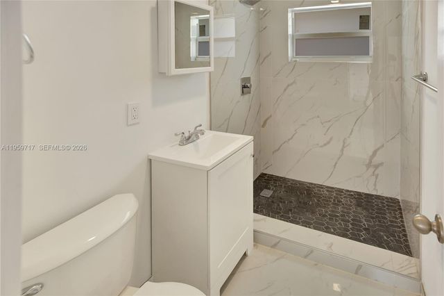 2311 Fletcher Street, Hollywood, FL 33020