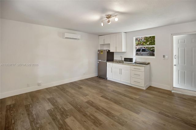 2311 Fletcher Street, Hollywood, FL 33020