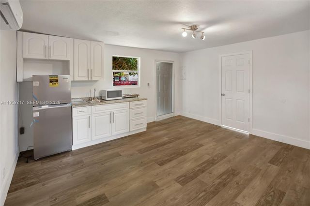 2311 Fletcher Street, Hollywood, FL 33020
